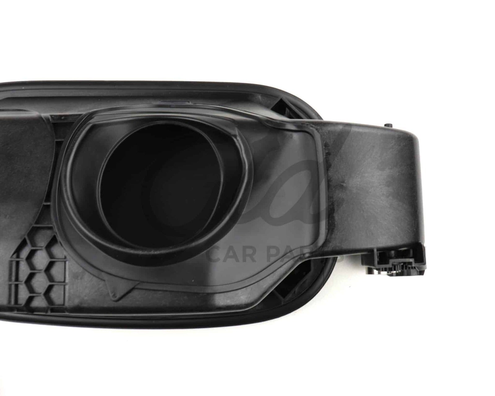 MB06-0061 (14)
