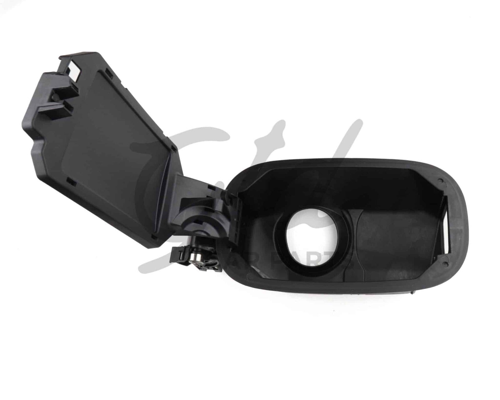 MB06-0061 (2)