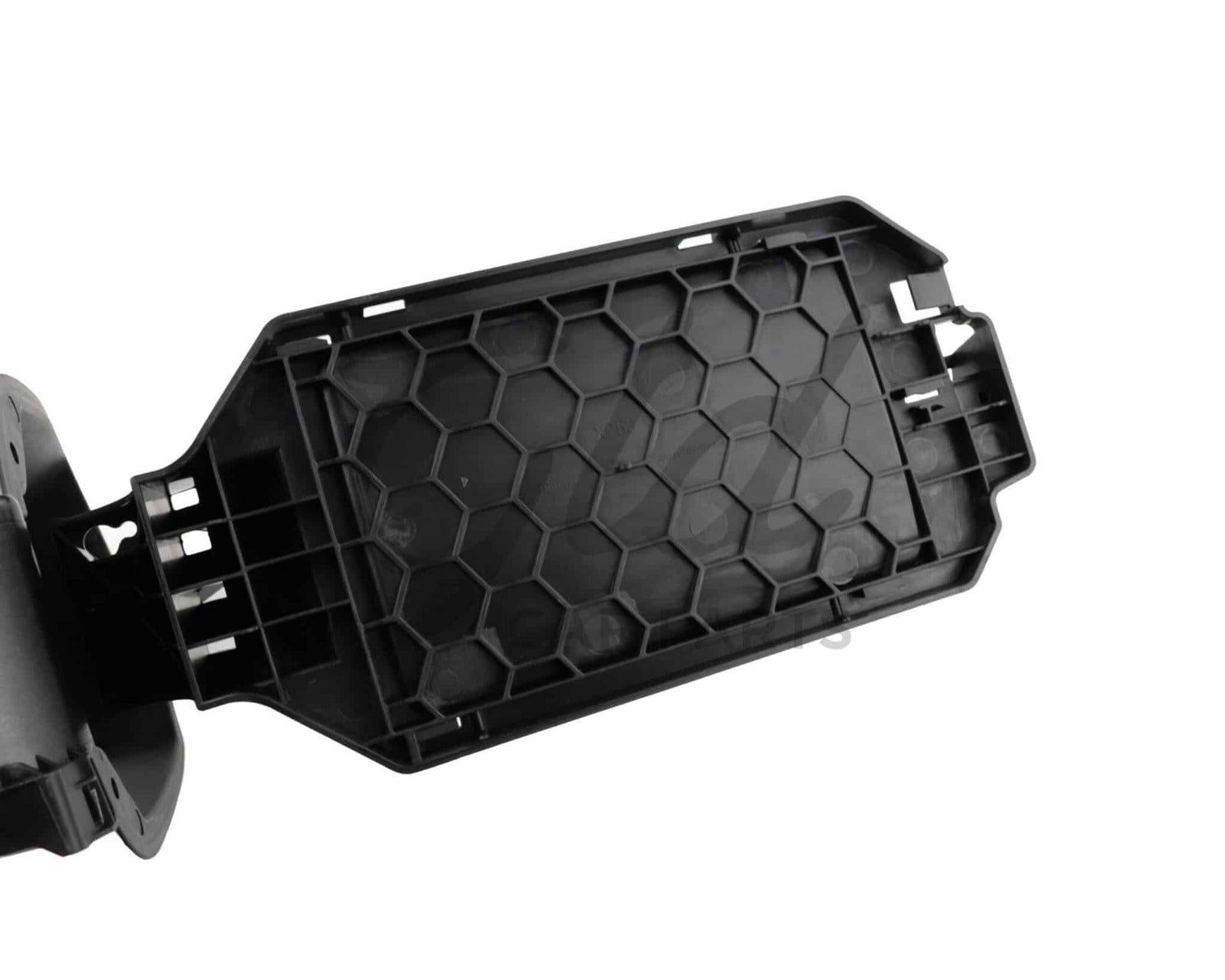 MB06-0061 (21)