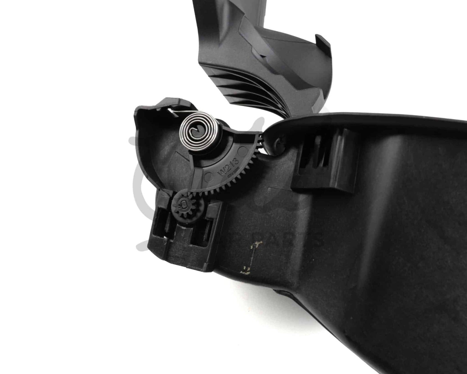 MB06-0061 (5)
