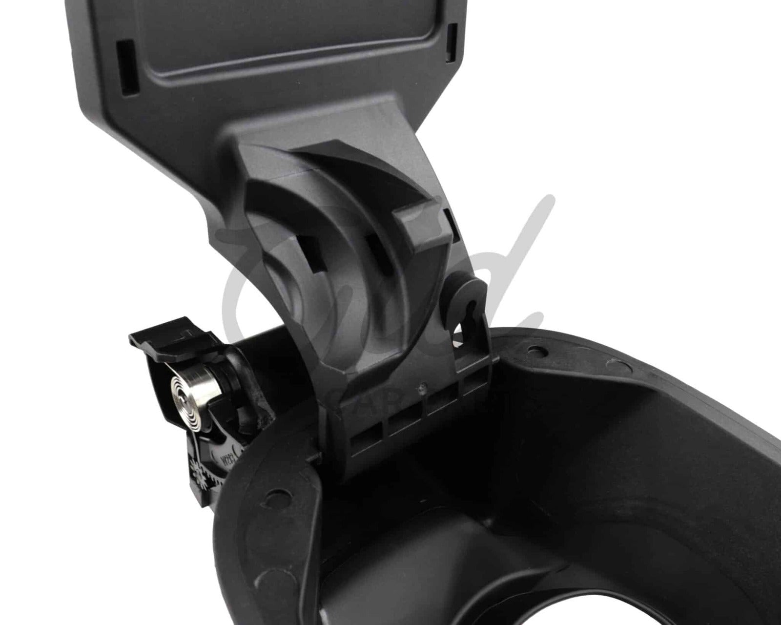MB06-0061 (7)