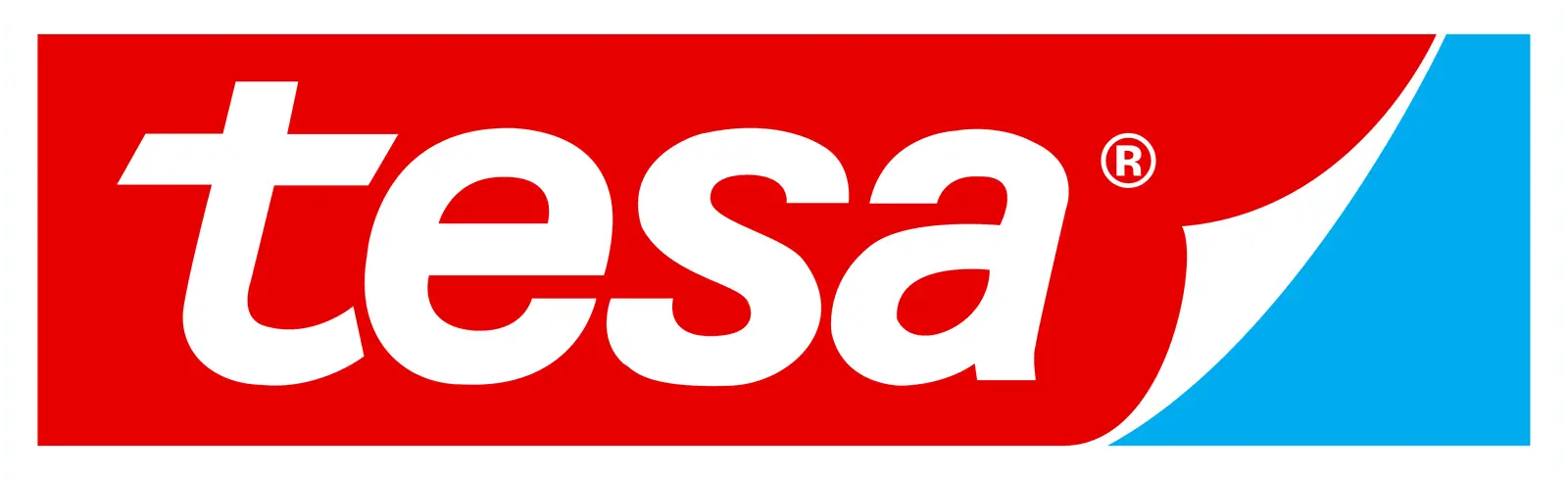Tesa-logo