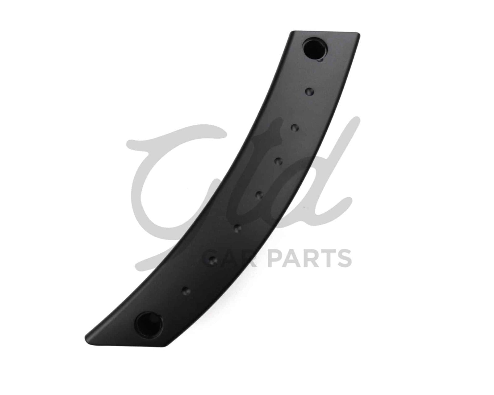 VW03-0028 (6)