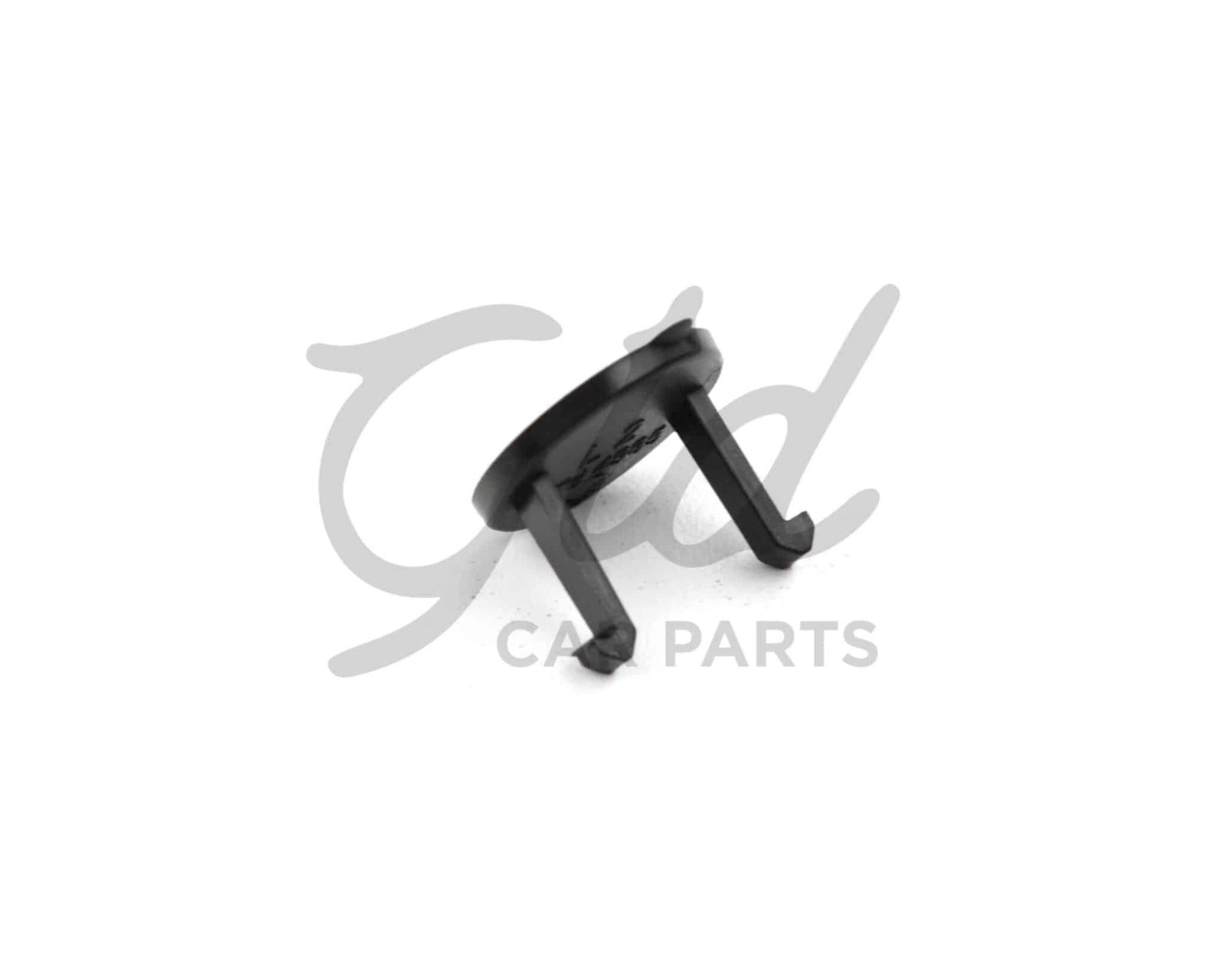 VW03-0029 (2)