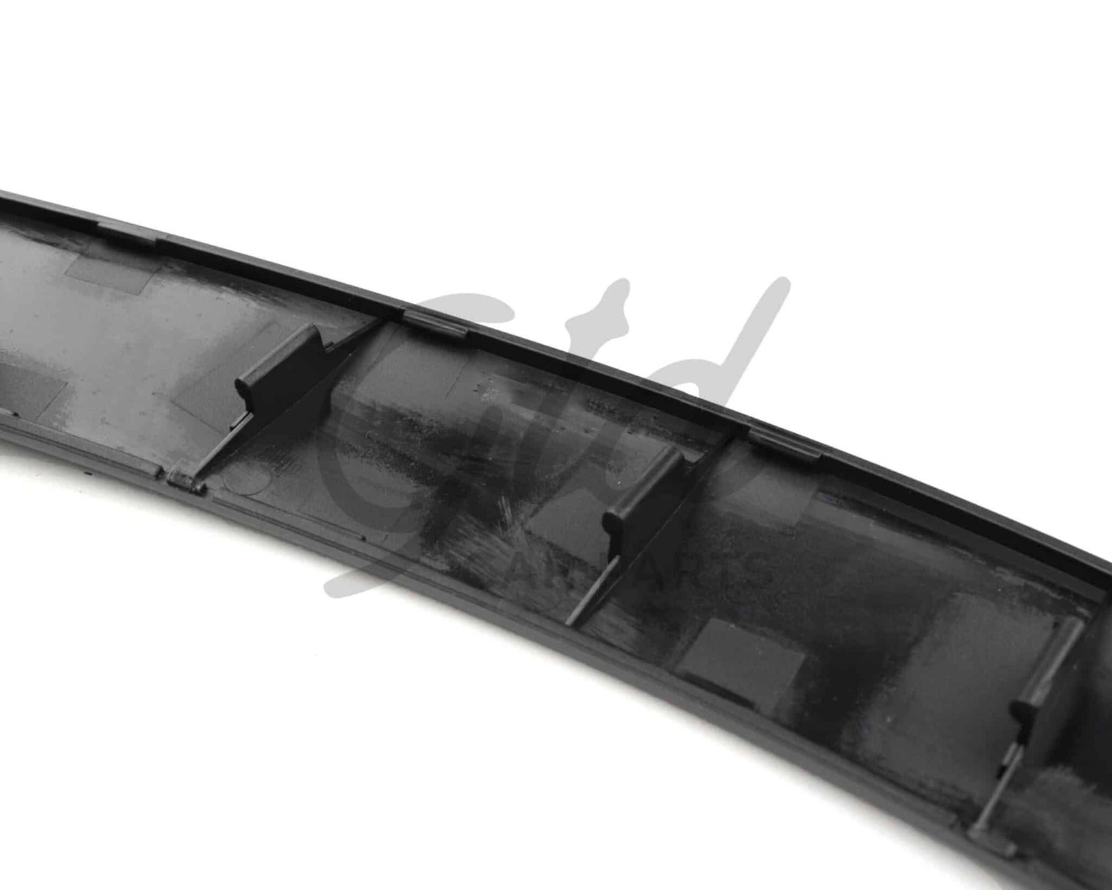 VW03-0029 (8)