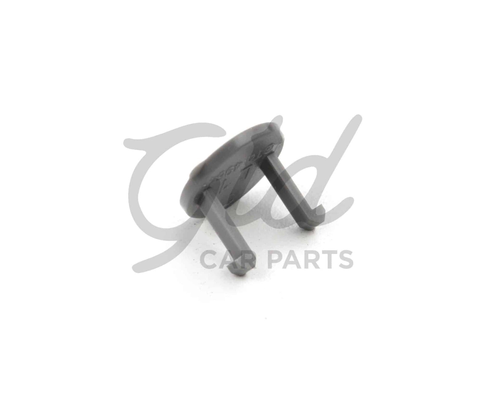 VW03-0032 (2)