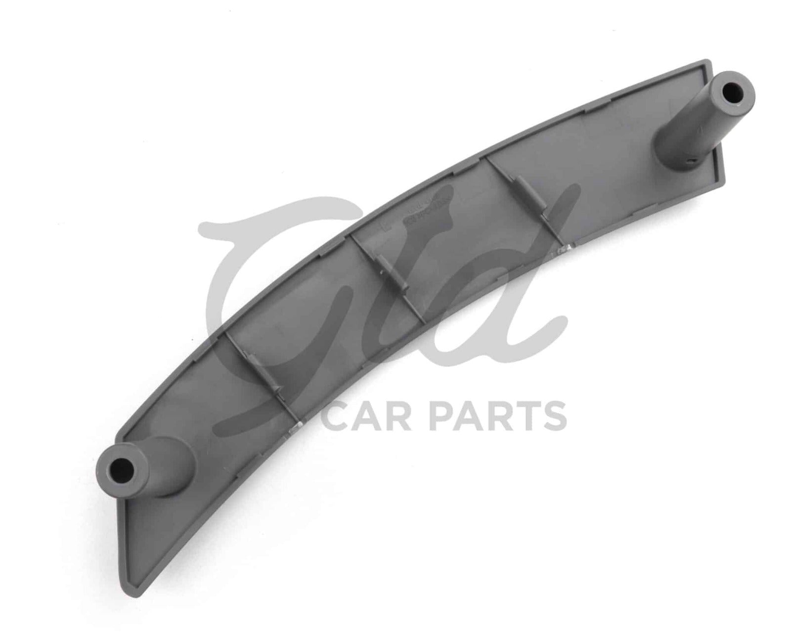 VW03-0032 (4)
