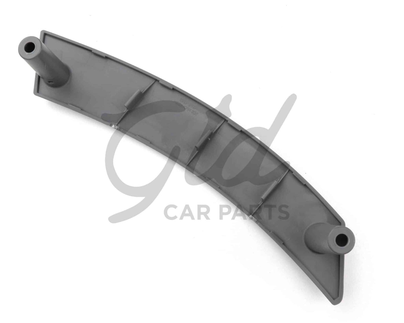 VW03-0033 (3)