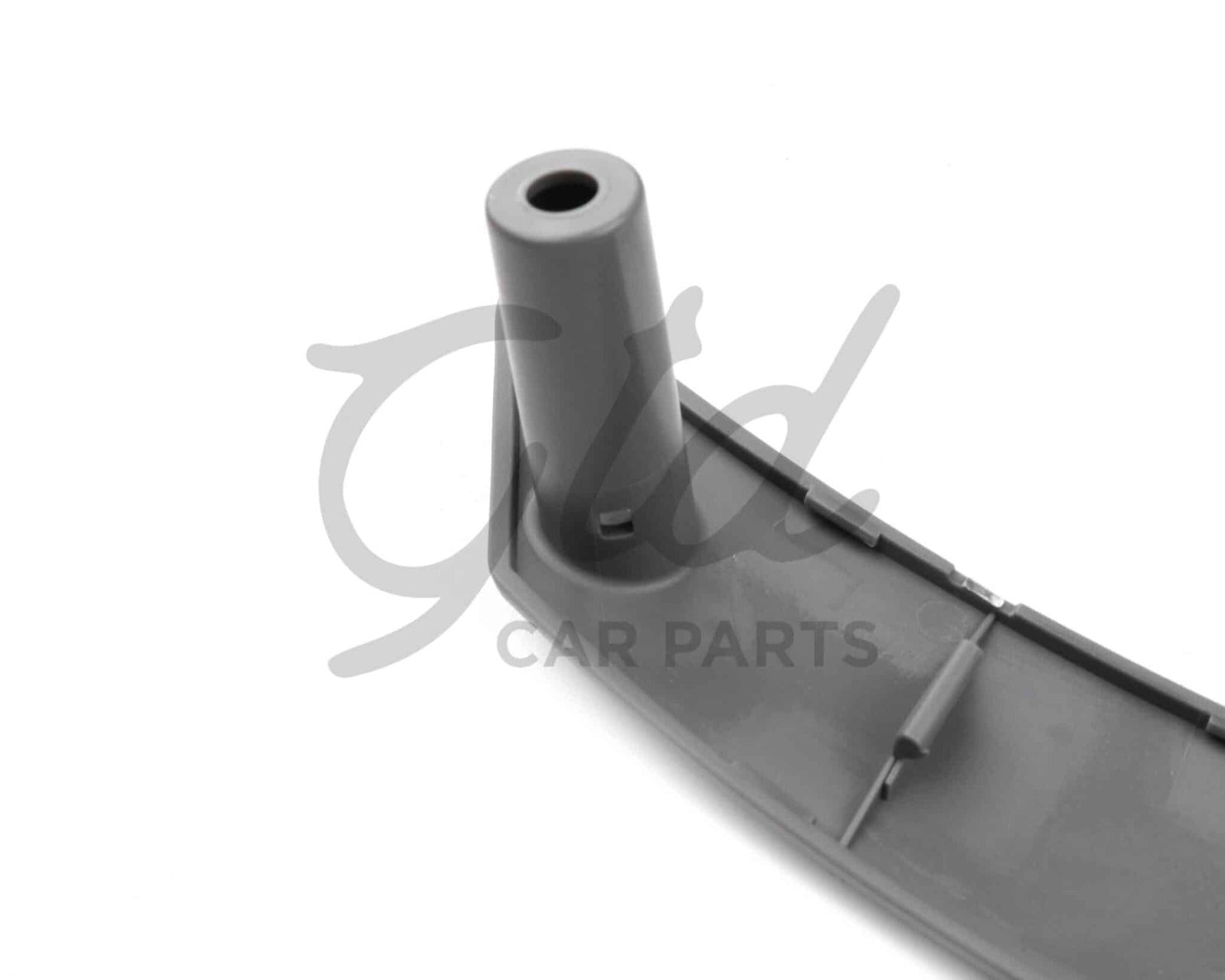 VW03-0033 (5)