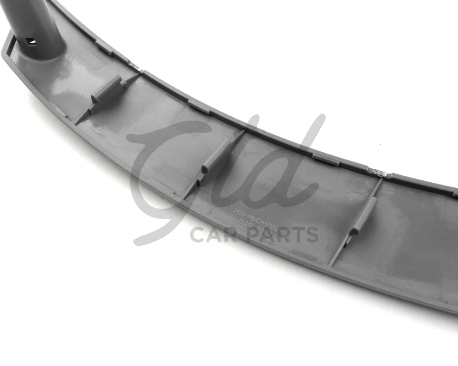 VW03-0033 (6)