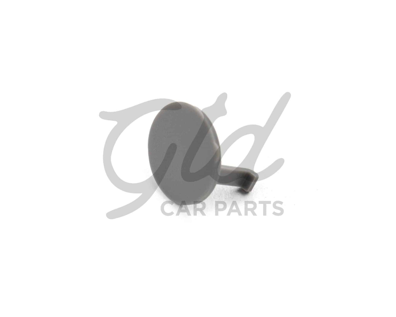 VW03-0033 (8)