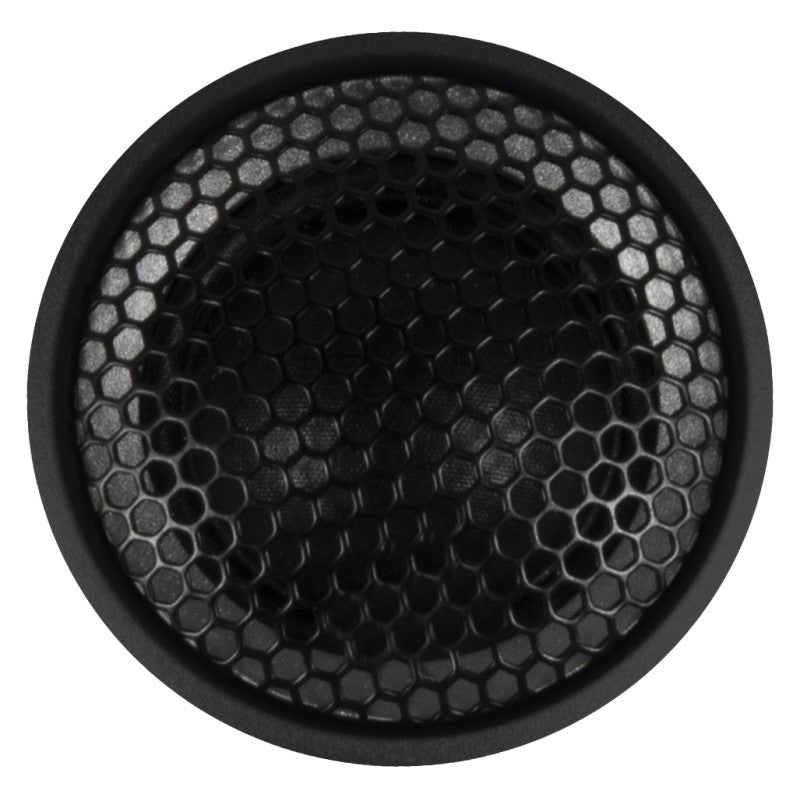 musway-ml62e-colunas-2-vias-separadas-65-165-cm (3)