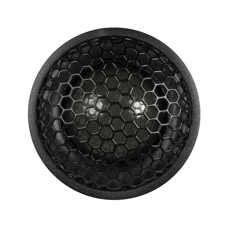 musway-me62t-tweeters-cupula-seda (1)