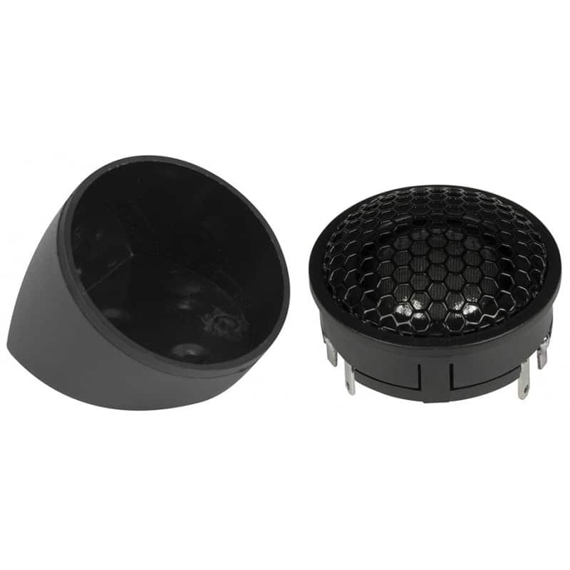 musway-me62t-tweeters-cupula-seda