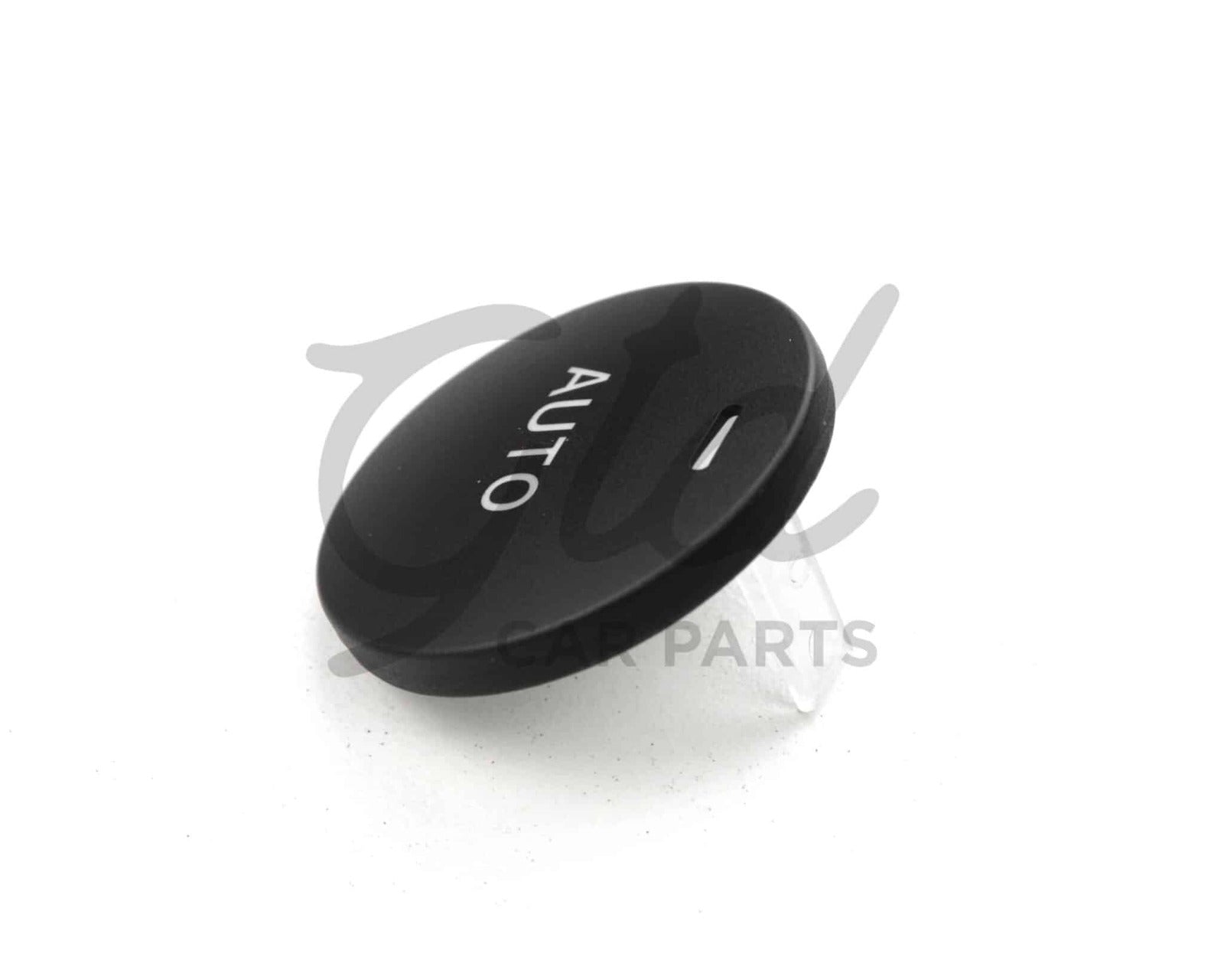 MB05-0012 (3)