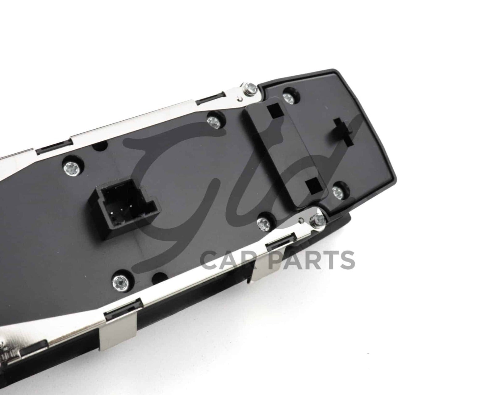 MB01-0058 (1)
