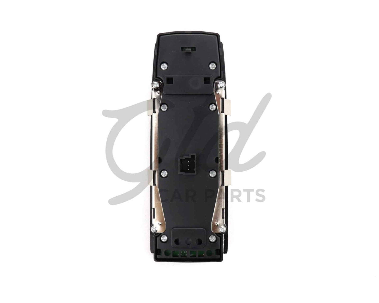 MB01-0058 (6)