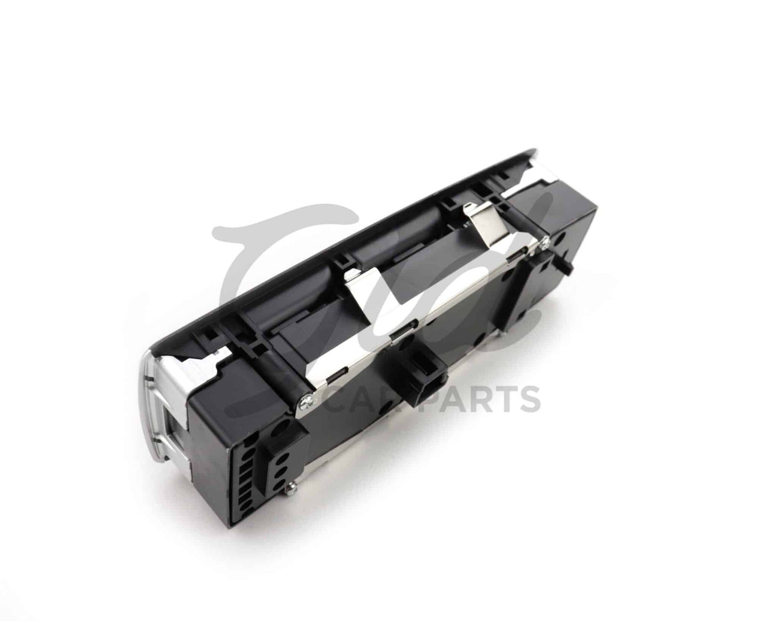 MB01-0058 (7)