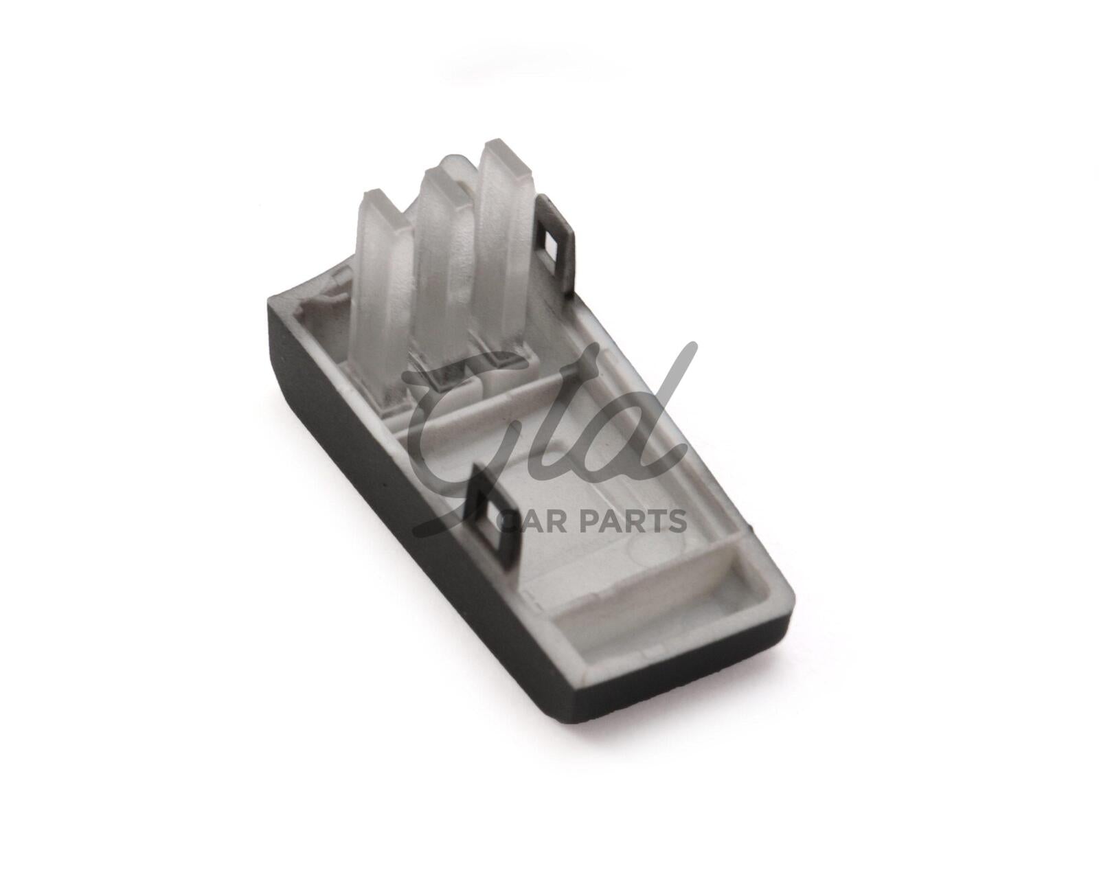 BM05-0008 (4)