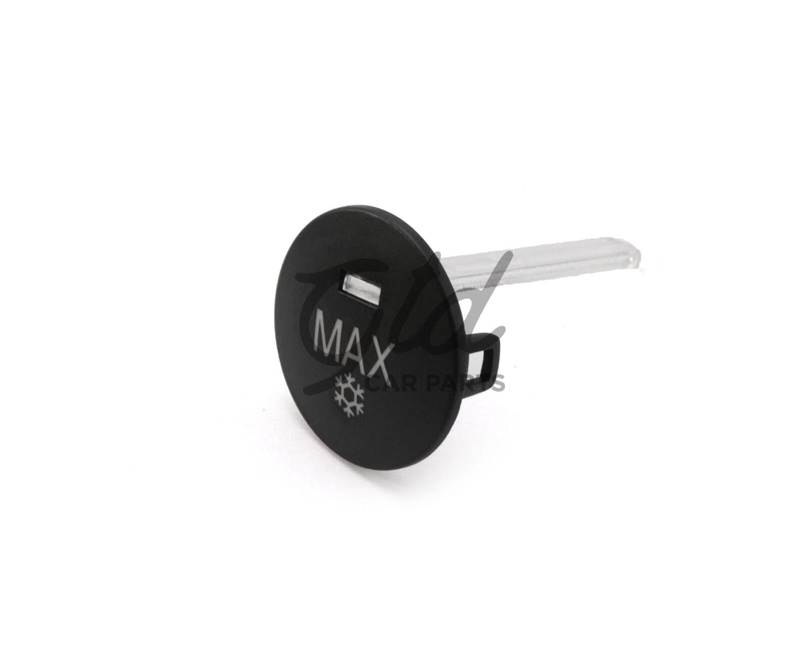 BM05-0008 (7)