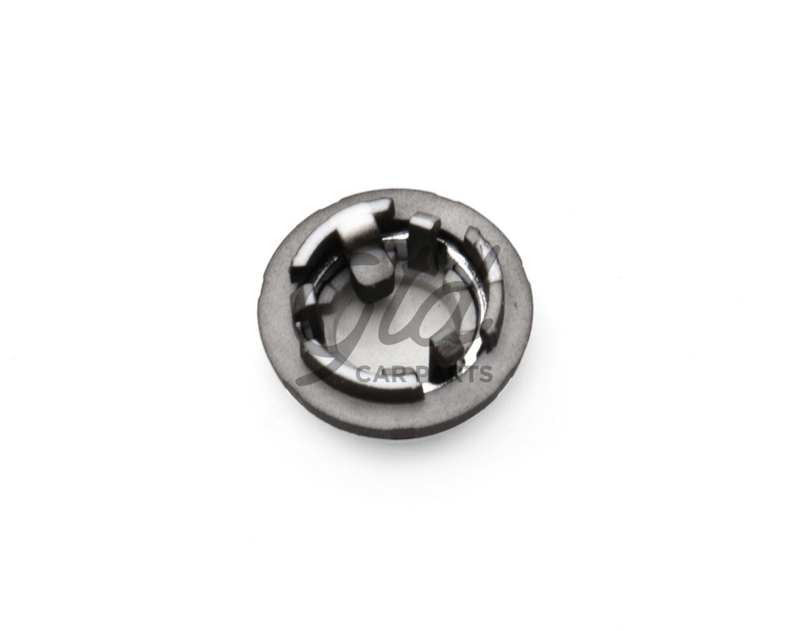 BM05-0021 (4)