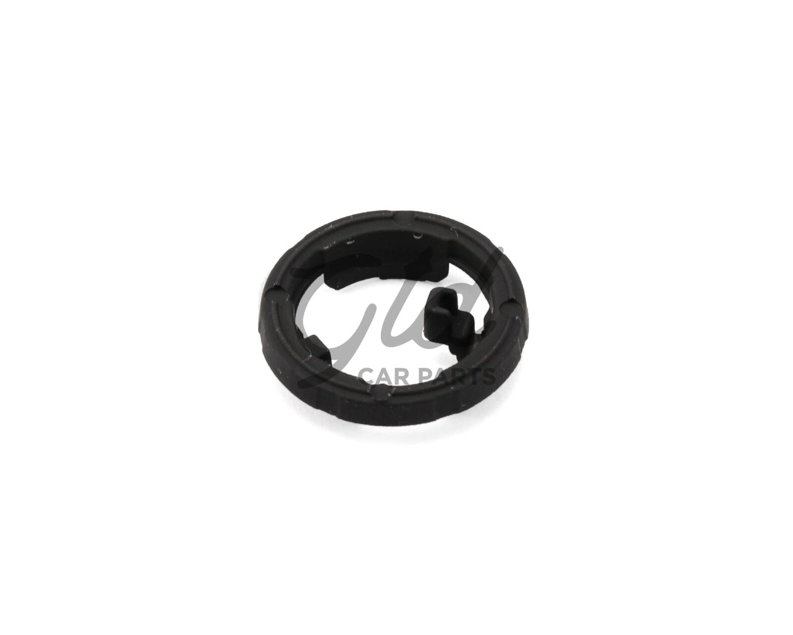 BM05-0021 (5)