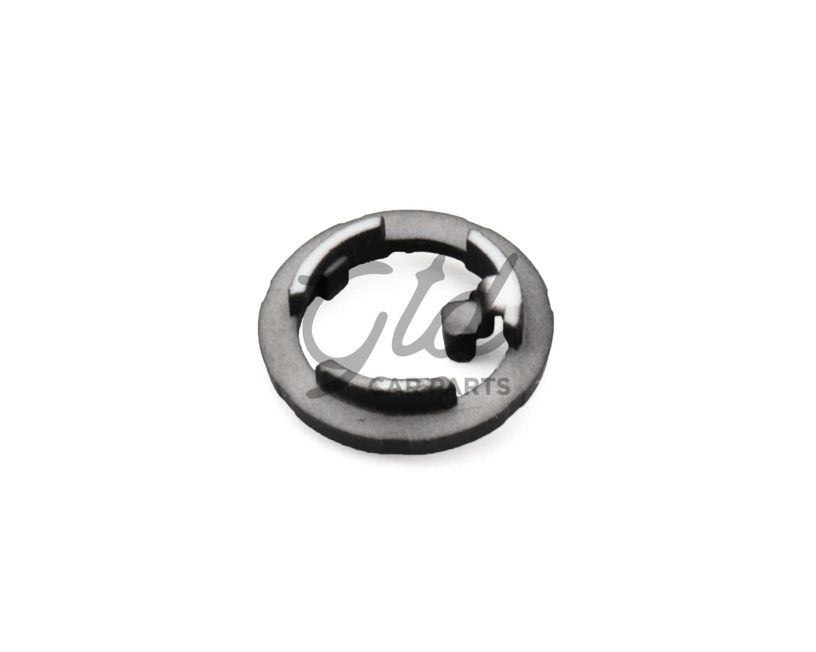 BM05-0021 (6)