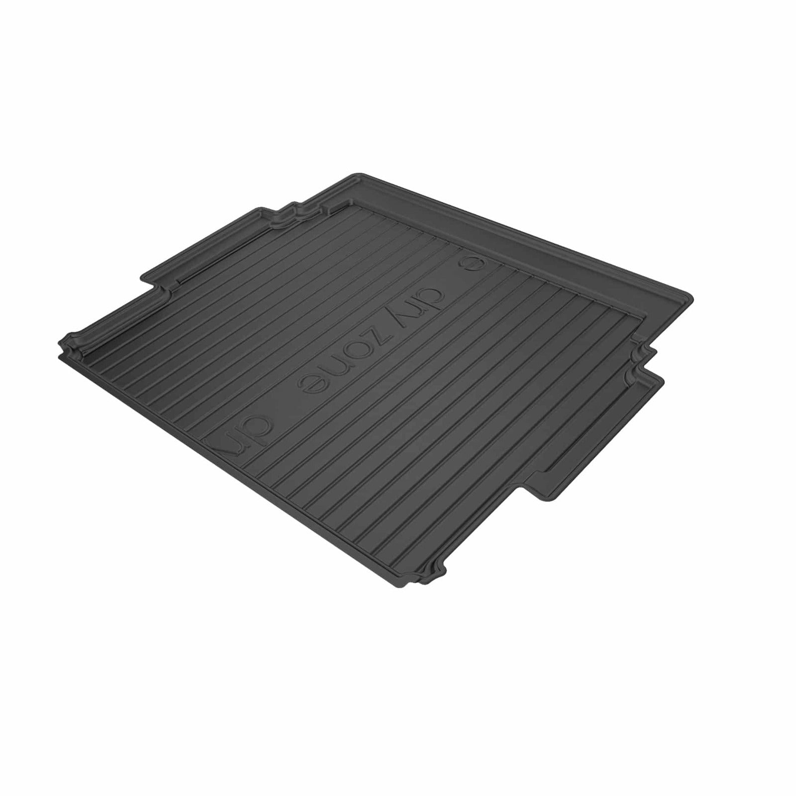 DZ406056 (2)