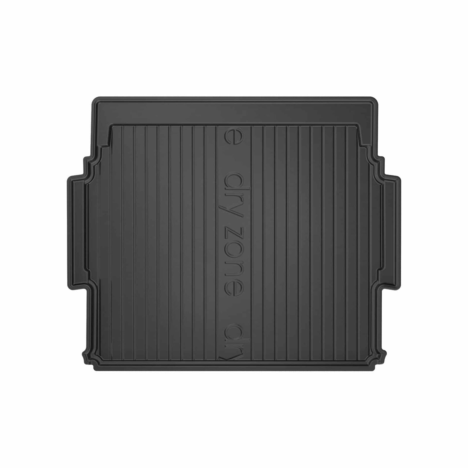 DZ406056