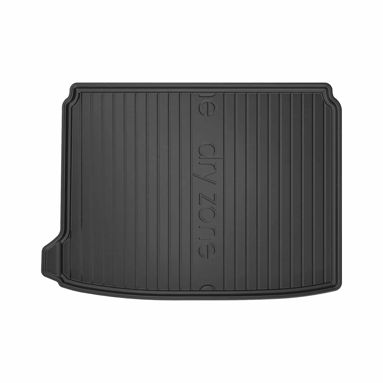 DZ405226