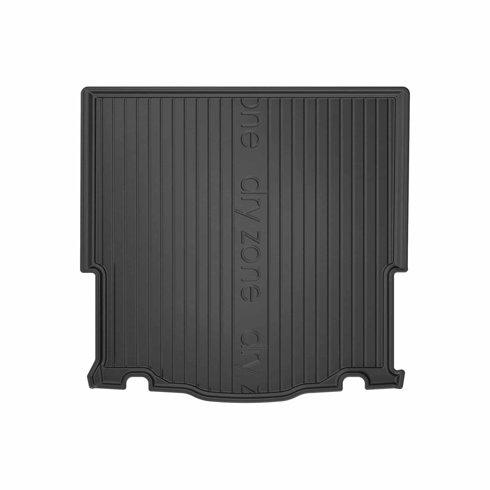 DZ549109
