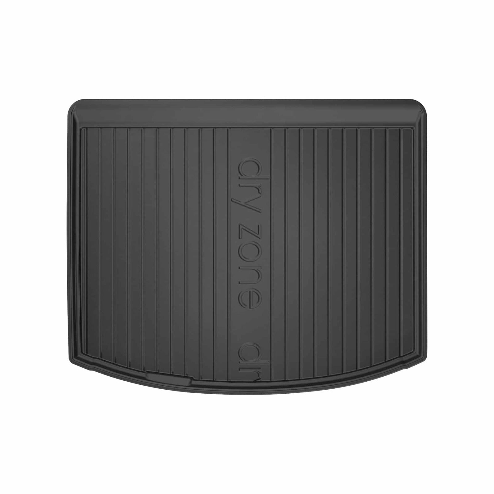 DZ405653