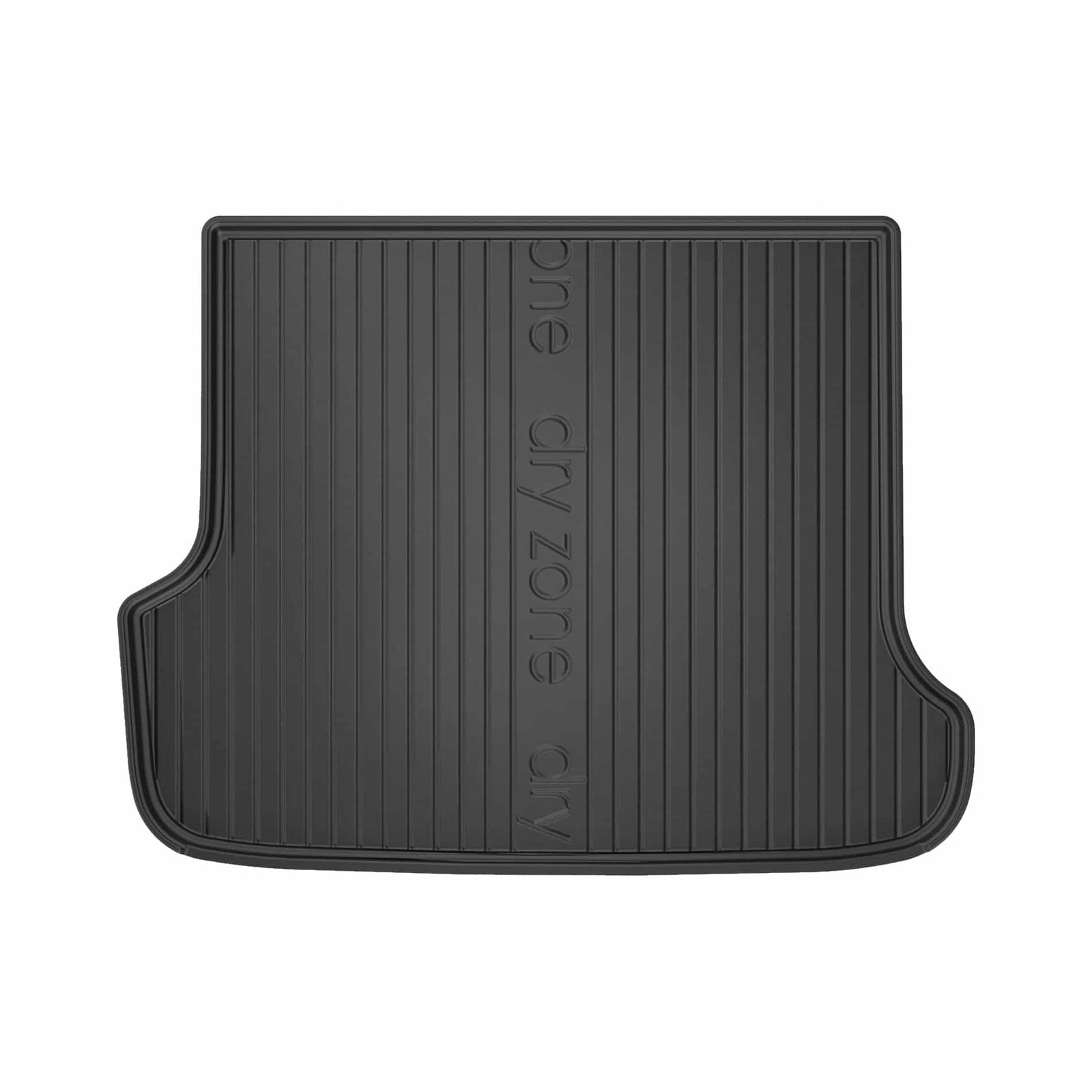 DZ402928