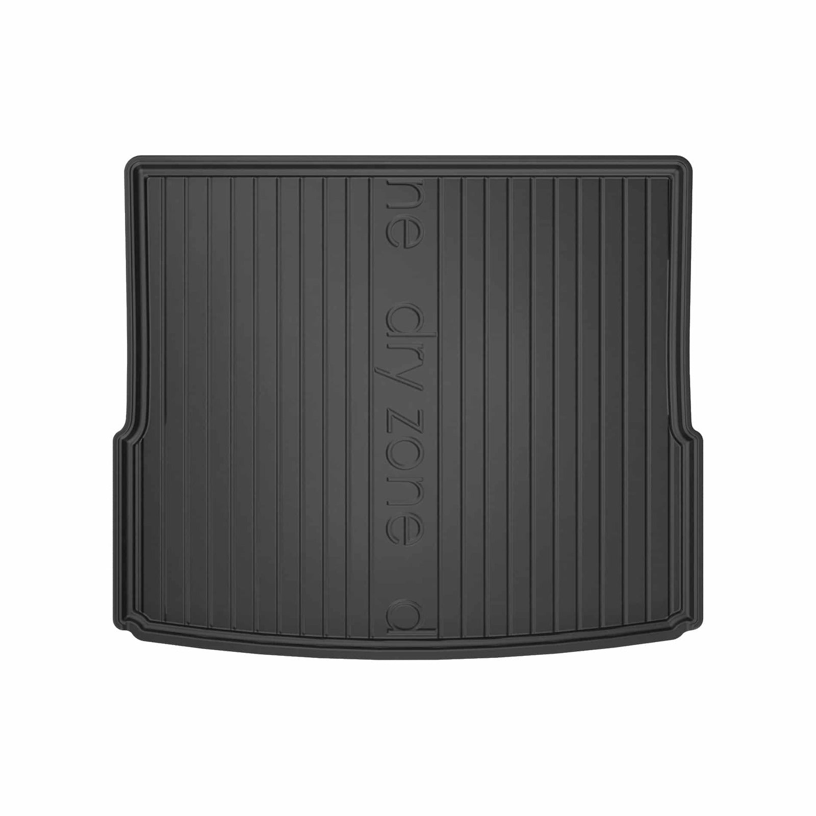 DZ405172