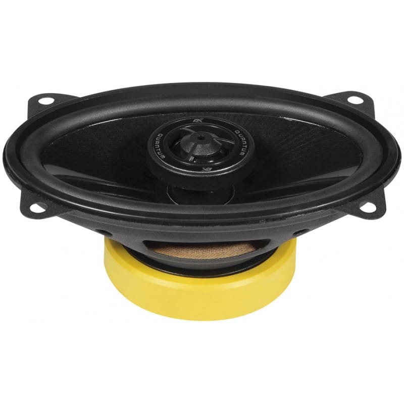 esx-quantum-qxe462-colunas-2-vias-coaxiais-4x6q (1)
