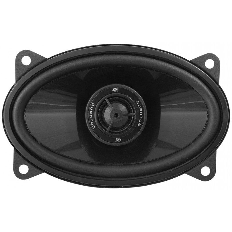 esx-quantum-qxe462-colunas-2-vias-coaxiais-4x6q (3)