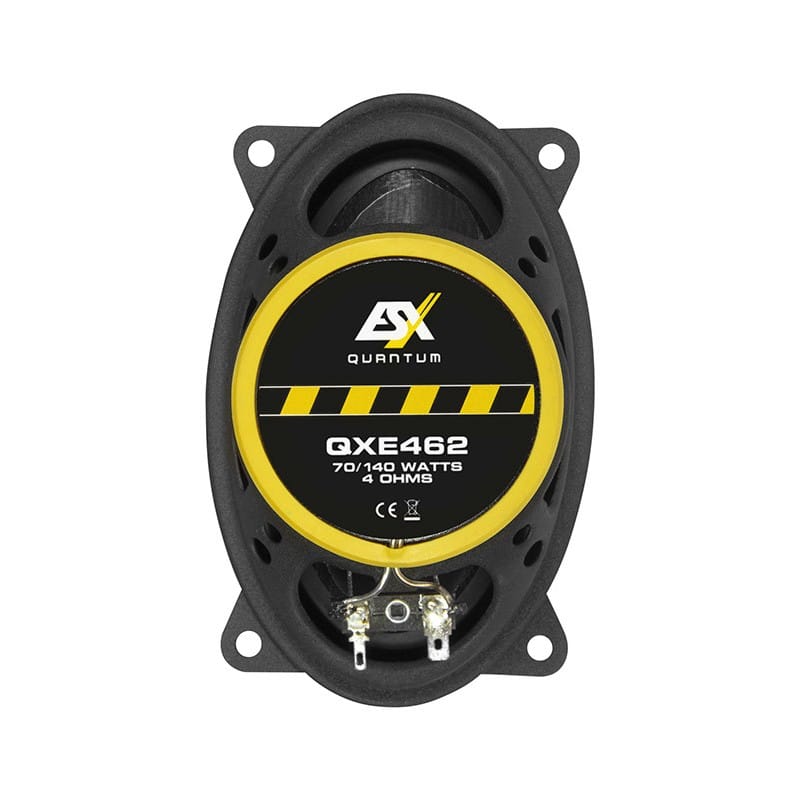 esx-quantum-qxe462-colunas-2-vias-coaxiais-4x6q (5)