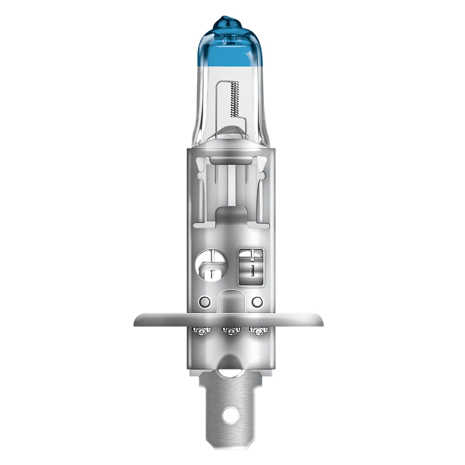 Lampadas-H1-Night-Breaker-Laser-150-cx2-1