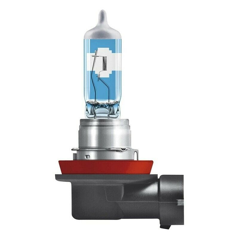 Lampadas-H11-Night-Breaker-Laser-150-cx2-1