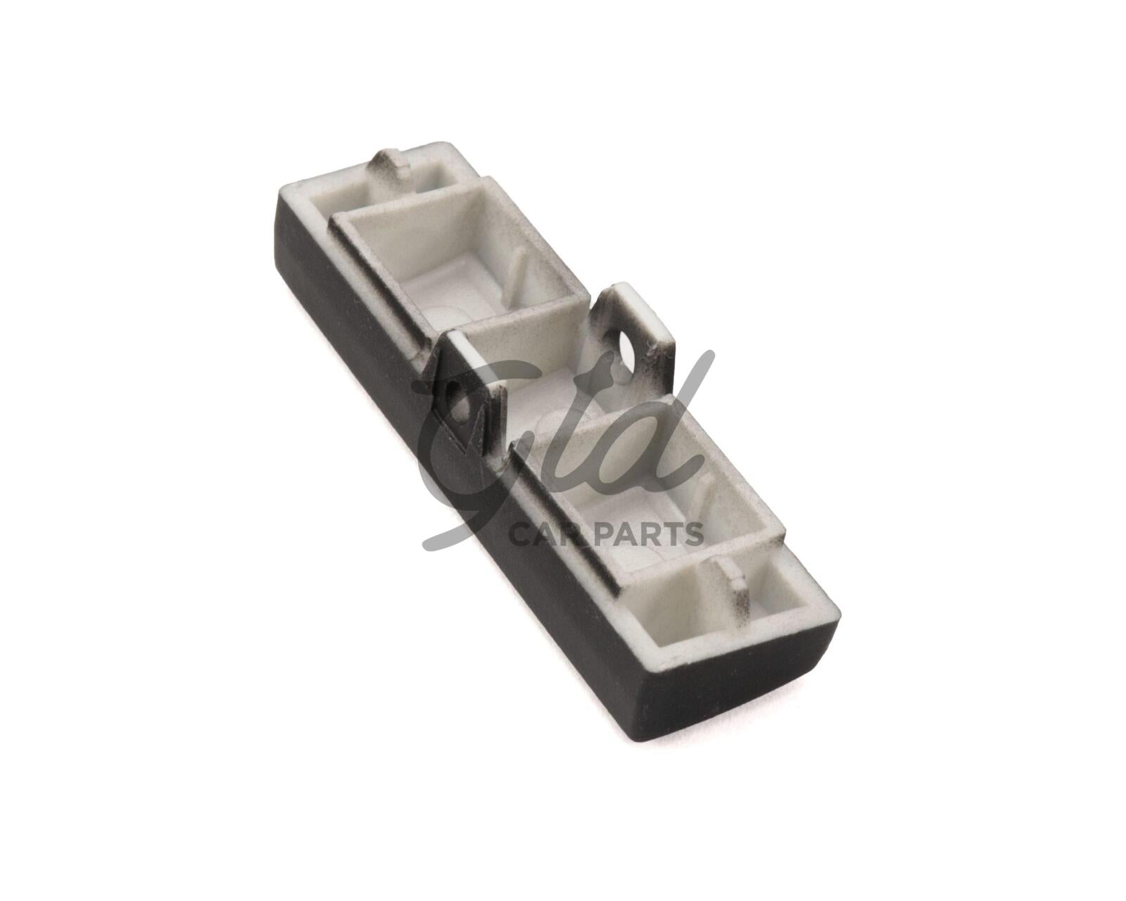 BM05-0038 (3)