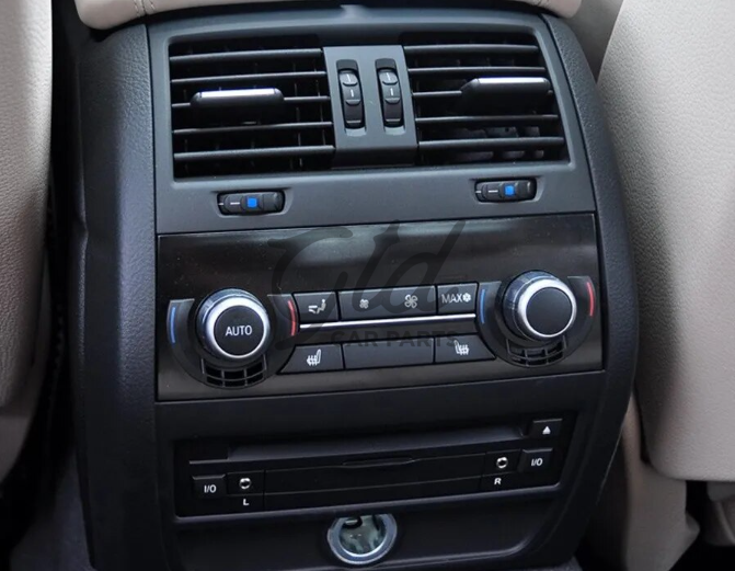 rear-ac