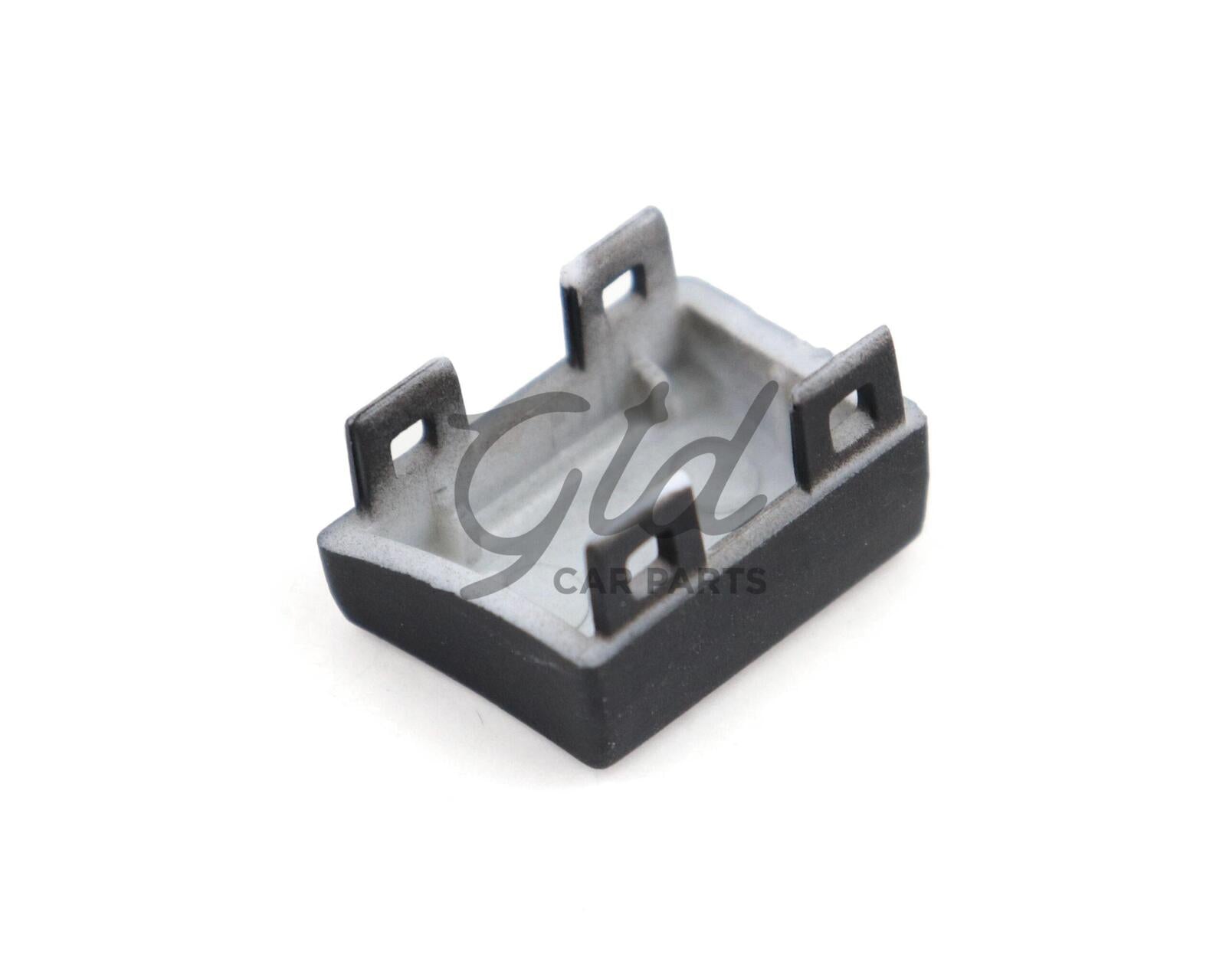 BM05-0043 (8)