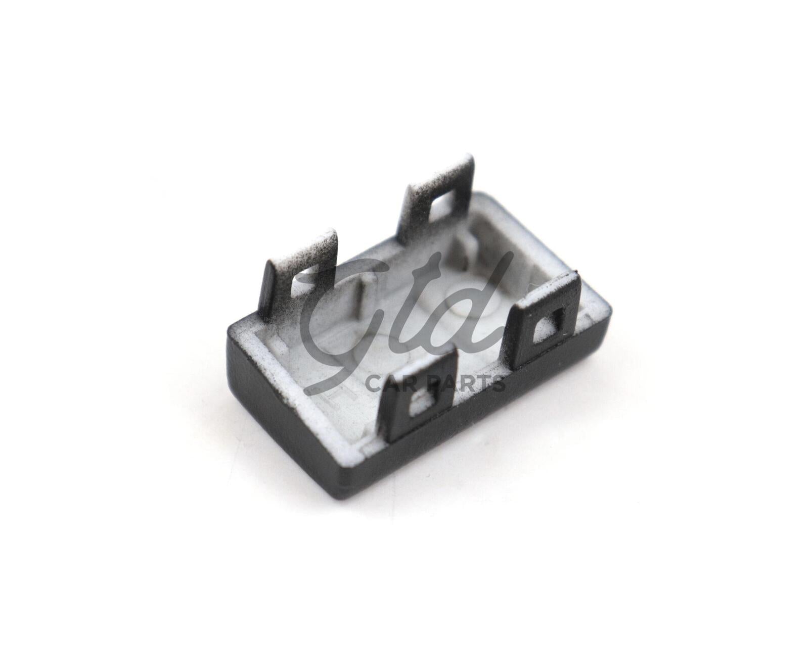 BM05-0044 (8)