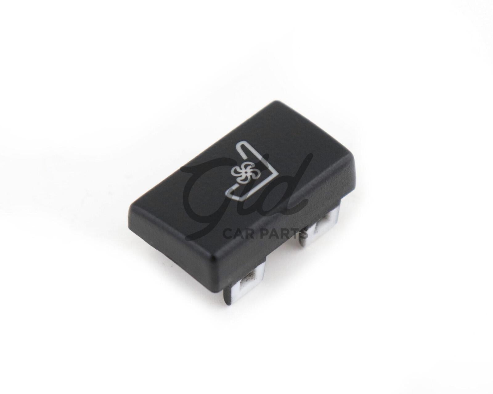 BM05-0044 (9)