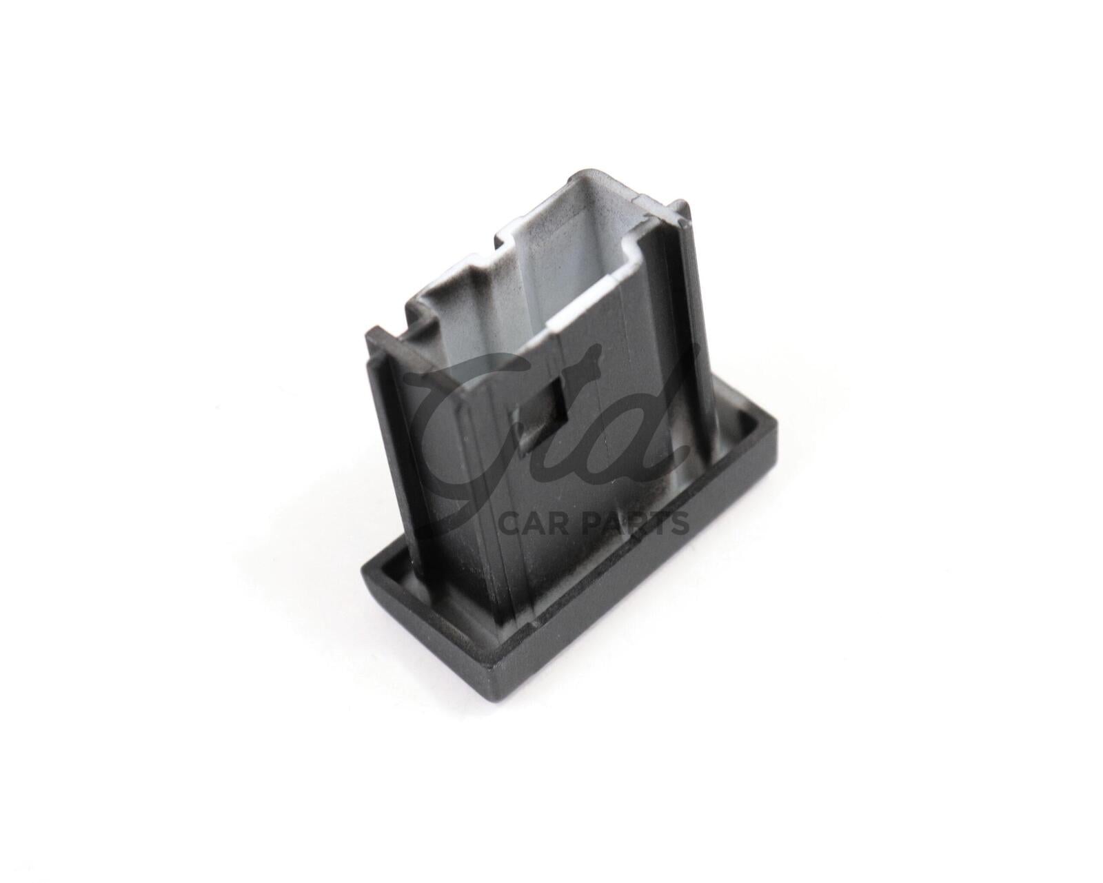 BM05-0046 (3)