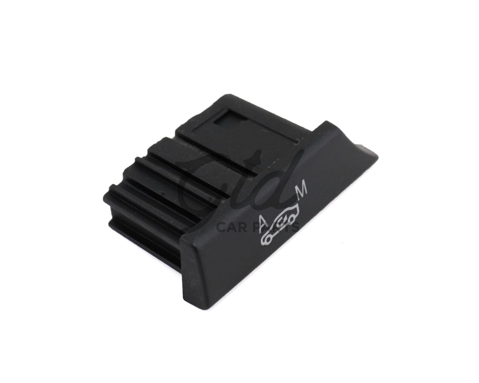 BM05-0046 (4)