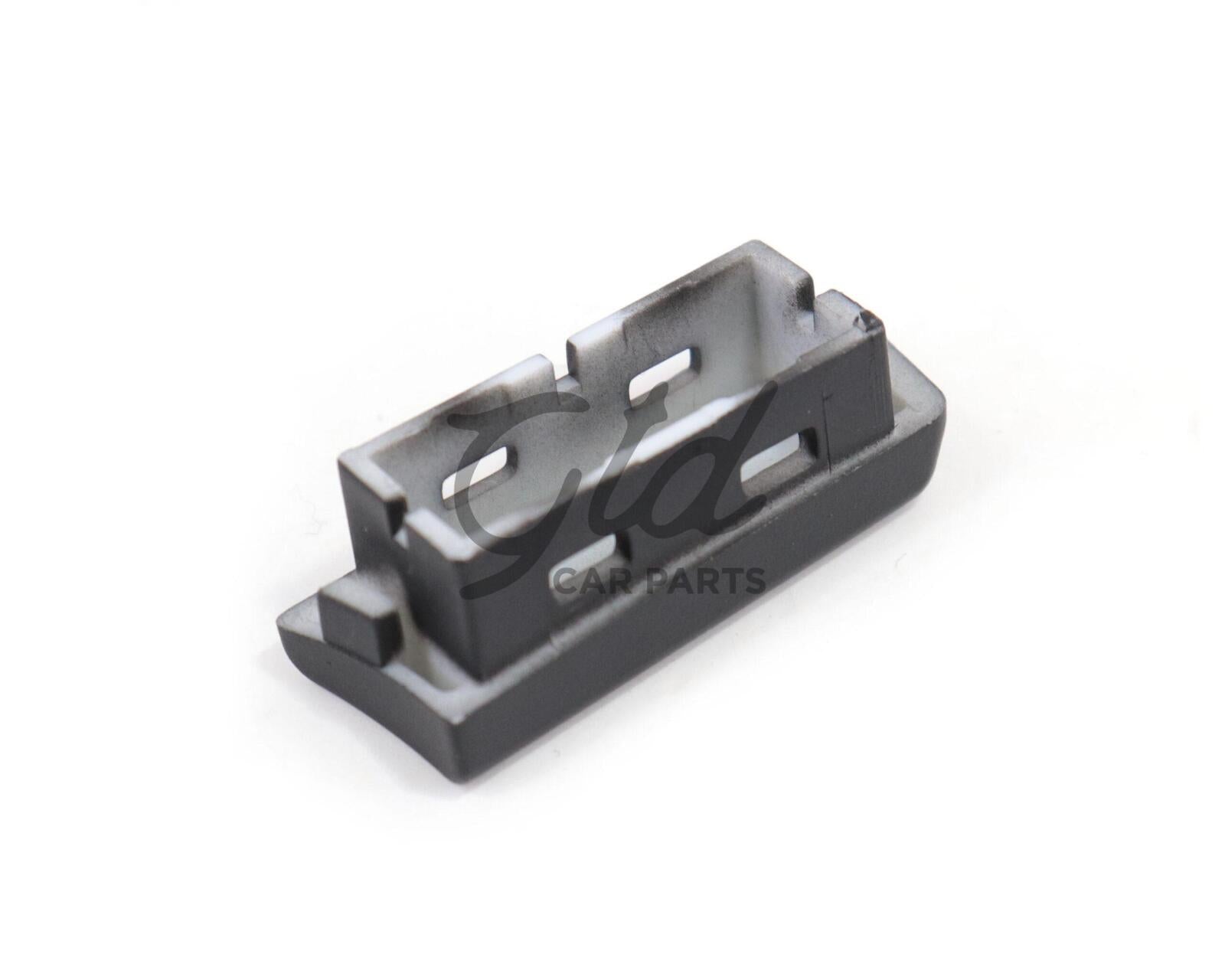 BM05-0046 (5)