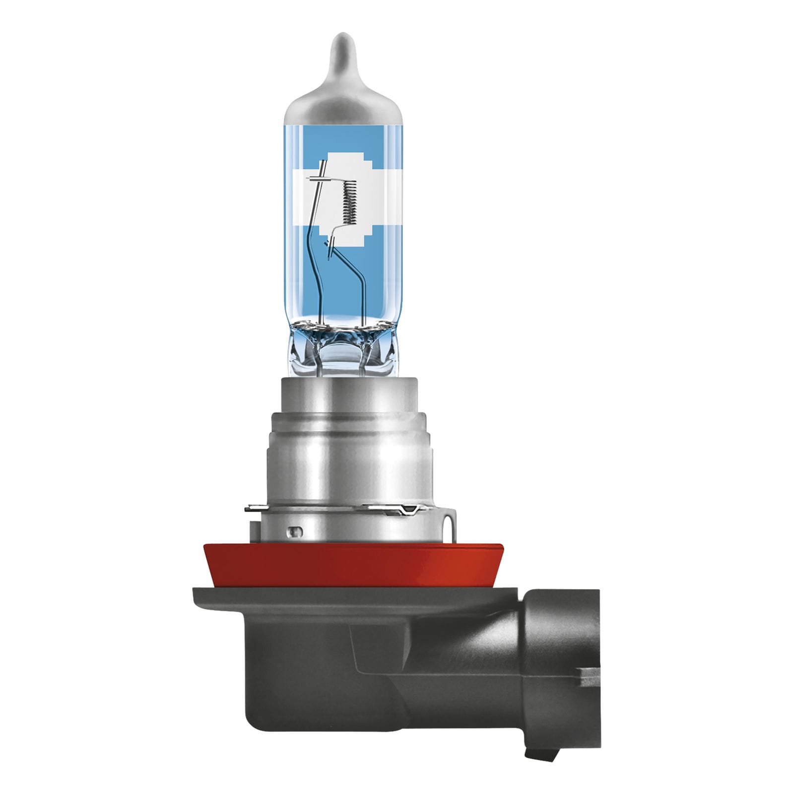 Lampadas-H8-Night-Breaker-Laser-150-cx2-1