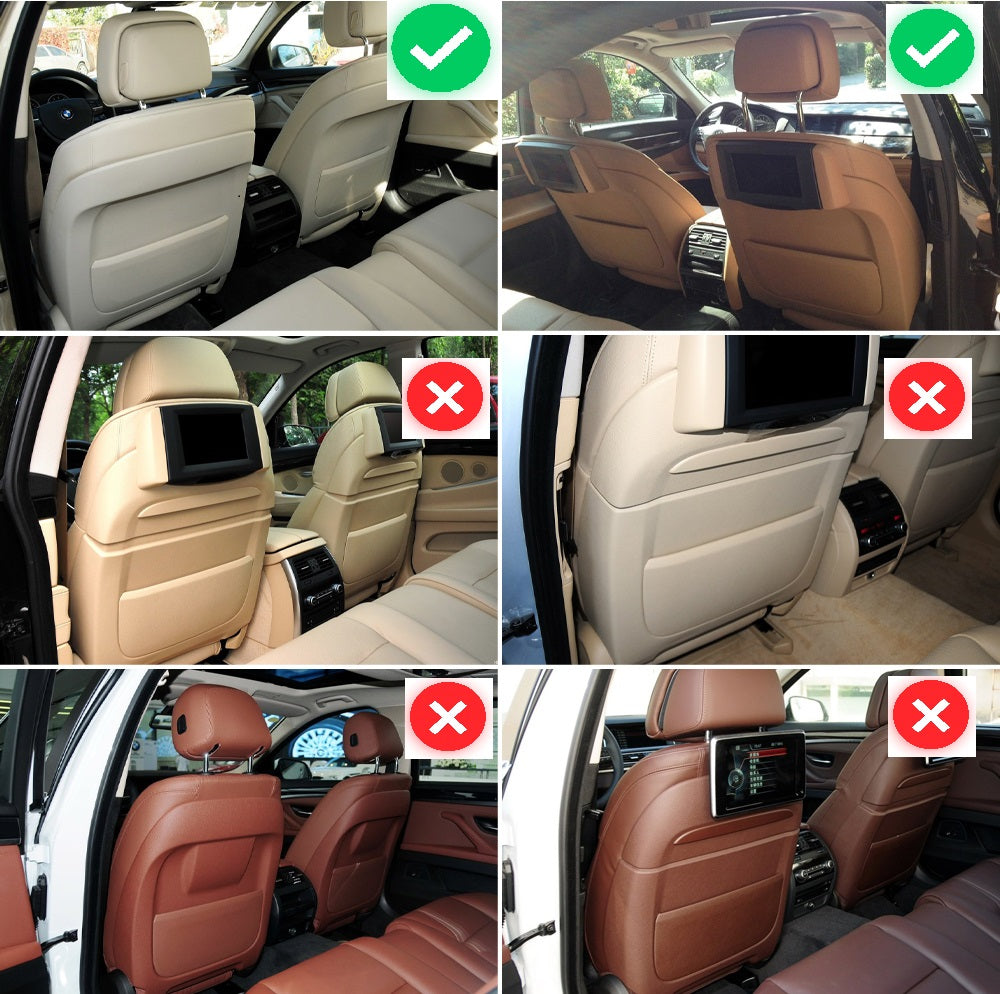 WGQbTampa-interior-do-painel-de-armazenamento-do-encosto-do-assento-dianteiro-do-carro-BMW-5-7