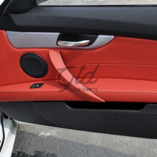 geralz4_5